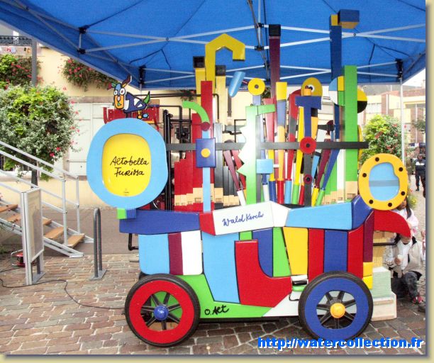 Diapositive suivante